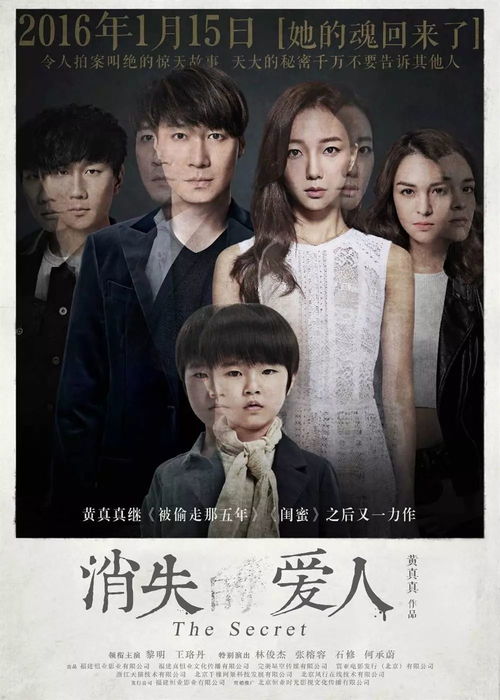 《来世换我爱你》短剧在线观看，新，消失的妻子（100集）——王骊亚的悬疑探索短剧在线观看，消失的妻子原型短剧在线观看