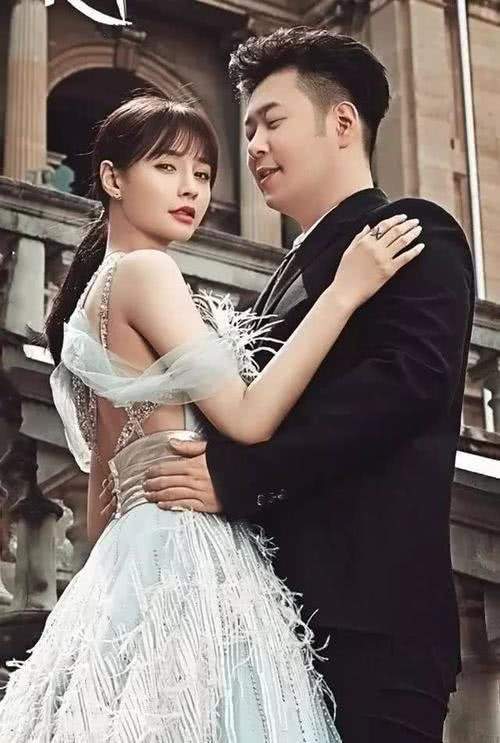 《三个妹妹把我全网曝光》短剧在线观看，我的老婆是特工（100集）短剧在线观看，我的老婆是特工100集剧情短剧在线观看