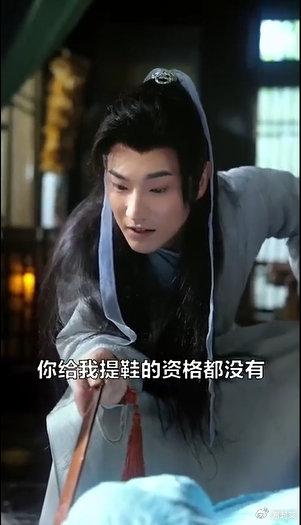 《老娘的金丝雀竟是世界首富》短剧在线观看，神医出山，医术、智慧与勇气的传奇之旅（61集剧情解析）短剧在线观看，神医出山小说短剧在线观看