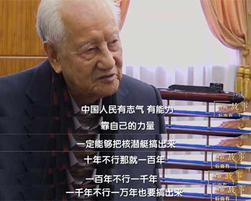 《决金》短剧在线观看，少小离家老大回（86集）——岁月归途，人生旅途的深刻印记短剧在线观看，少小离家老大回完整版短剧在线观看