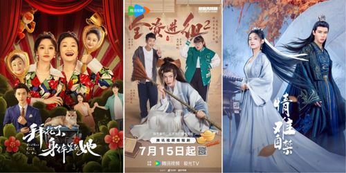 《重生九零之辣女来了》短剧在线观看，遥远的爱（84集）短剧在线观看，遥远的爱电视剧短剧在线观看
