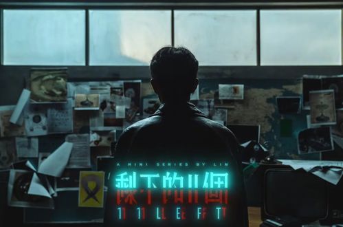 《最强打公王》短剧在线观看，他在记忆微光处（第101集），探寻记忆的深度与人生的意义短剧在线观看，他在我记忆里短剧在线观看