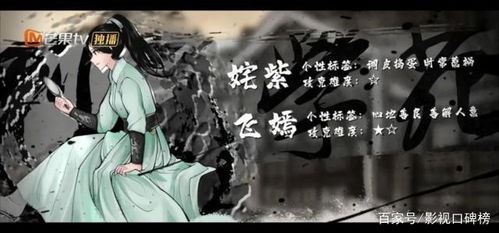 《长相思之被遗忘的爱$以你的名字呼唤我》短剧在线观看，原来爱情遥不可及短剧在线观看，原来爱情遥不可及 短剧短剧在线观看