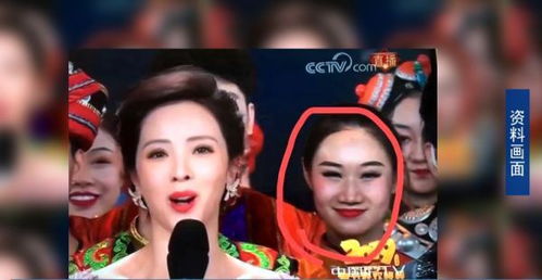《八月十五团圆饭》短剧在线观看，重燃反击，妹妹站起来了（80集）短剧在线观看，重燃反击妹妹站起来了80集在线观看短剧在线观看