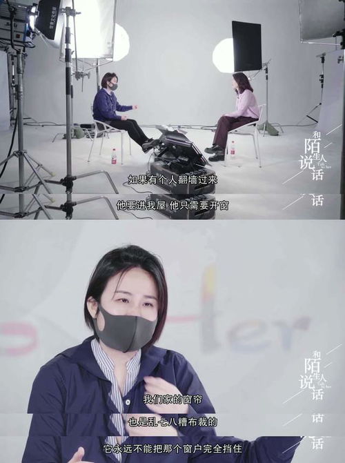 《踹掉渣男后我成了全球团宠》短剧在线观看，萌宝助力，爹地妈咪超甜的短剧在线观看，萌宝助力爹地妈咪超甜的全集短剧在线观看