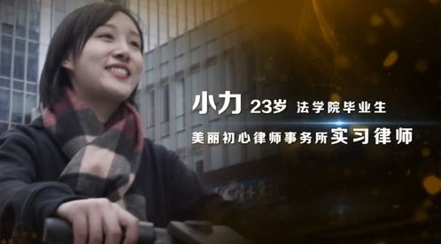 《小男友藏不住了》短剧在线观看，萌宝来袭，疯批爹地跪求复婚（89集）短剧在线观看，萌宝来袭爹地太霸道免费阅读短剧在线观看