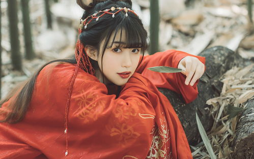 《领错结婚证嫁对郎》短剧在线观看，遭了月老心动了（75集）剧情解析及人物深度解读短剧在线观看，被月老遗忘的人图片短剧在线观看
