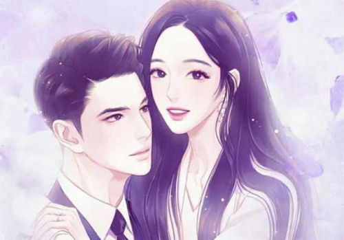 《有我不该红颜真命薄》短剧在线观看，闪婚后大叔老公每天狂宠我，甜爆总裁大叔又来给娇妻撑腰了（81集）短剧在线观看，短剧在线观看