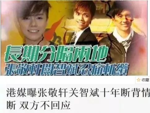 《男老板的反击》短剧在线观看，离婚后我立地成王（90集）短剧在线观看，离婚后,我短剧在线观看