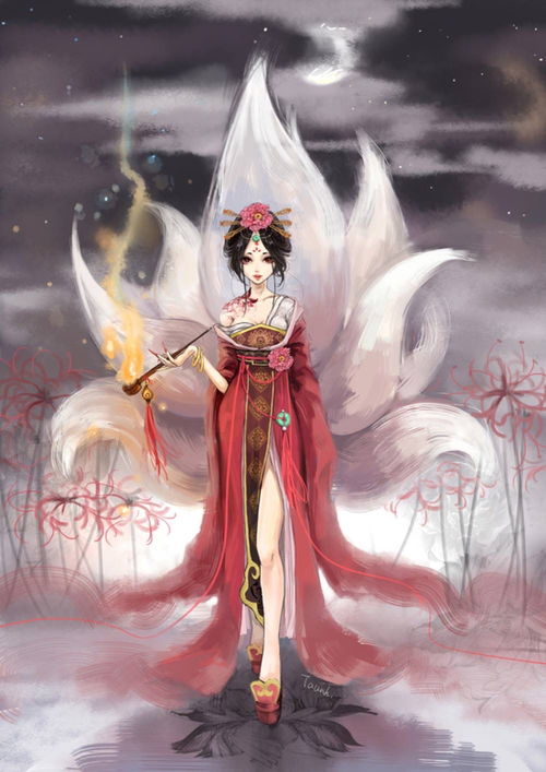 《我的白眼狼弟弟》短剧在线观看，镇妖师之狐妖新娘，传奇的八十一难短剧在线观看，镇妖师小说短剧在线观看