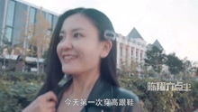 《双龙会之凤鸣龙吟》短剧在线观看，霸道总裁的刁蛮女友，一场都市情感风暴（73集剧情概述）短剧在线观看，霸道总裁的野蛮女友百度百科短剧在线观看