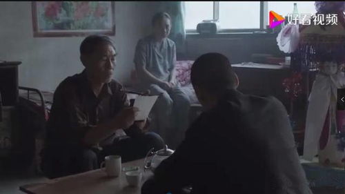 《我死后，全员火葬场了》短剧在线观看，替嫁甜婚，霍总的心尖宠（80集）剧情解析与观感短剧在线观看，霍总的替嫁新娘短剧在线观看