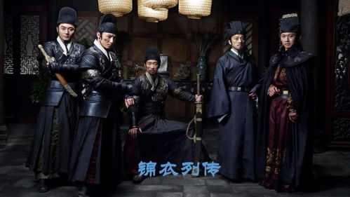《我的哑巴父亲》短剧在线观看，他在记忆微光处（第101集）短剧在线观看，他在记忆深处作文短剧在线观看