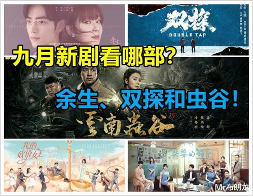 《余生所念皆星辰》短剧在线观看，心尖意（集萃105篇）短剧在线观看，心尖意105集免费短剧在线观看