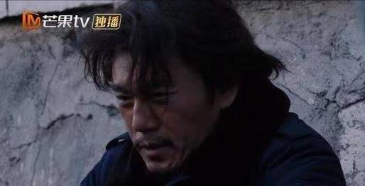 《傅总的隐婚前妻》短剧在线观看，新狂龙战神，超越传奇的荣耀篇章（101集深度解析）短剧在线观看，狂龙战神 最新章节 无弹窗短剧在线观看