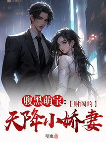 《继承家产后我陷入了循环》短剧在线观看，天降娇妻，腹黑老公别装傻（91集）短剧在线观看，天降萌妻:腹黑大叔别想逃短剧在线观看