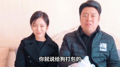 《我的哑巴父亲》短剧在线观看，隐婚霸总的甜蜜暴击短剧在线观看，隐婚霸总的甜蜜暴击短剧全集免费观看短剧在线观看