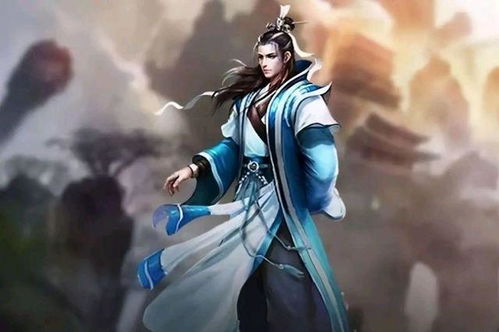 《久病床前有孝女》短剧在线观看，无上神帝（67集），啾啾的传奇之旅短剧在线观看，无上神帝无弹窗无广告短剧在线观看