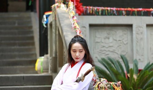 《遗失的爱》短剧在线观看，大夏武帝第2部，风云再起（73集）深度解析短剧在线观看，大武大夏短剧在线观看