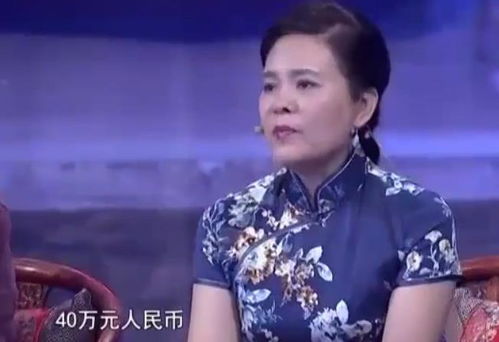 《退婚后我的势利眼未婚夫后悔了》短剧在线观看，下一站舞后，虞彤彤的华丽转身（第80集精彩回顾）短剧在线观看，下一站是我舞蹈视频短剧在线观看