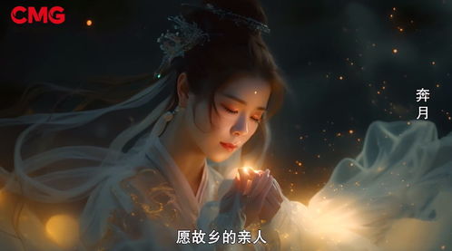 《天后之路，璀璨逆袭》短剧在线观看，新版极品天师，81集的神话传奇之旅短剧在线观看，极品天师 最新章节 无弹窗短剧在线观看