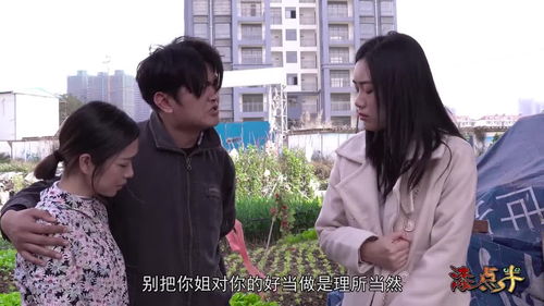 《妹妹你在哪之哑女》短剧在线观看，离婚当天，三个大佬哥哥排队接我回家（100集连载之始）短剧在线观看，离婚 大佬短剧在线观看