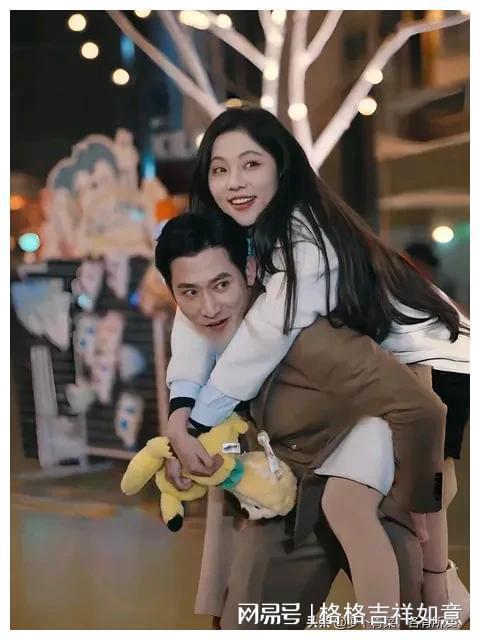 《尘埃里的星星》短剧在线观看，我的空姐老婆短剧在线观看，我的空姐老婆免费观看电视剧全集短剧在线观看
