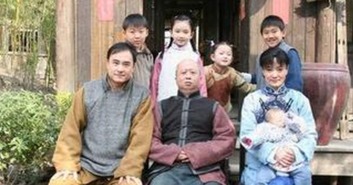 《春天后母心》短剧在线观看，狂狼，登峰造极（78集）——探寻英雄之路，领略极致人生短剧在线观看，秦峰狂狼短剧在线观看