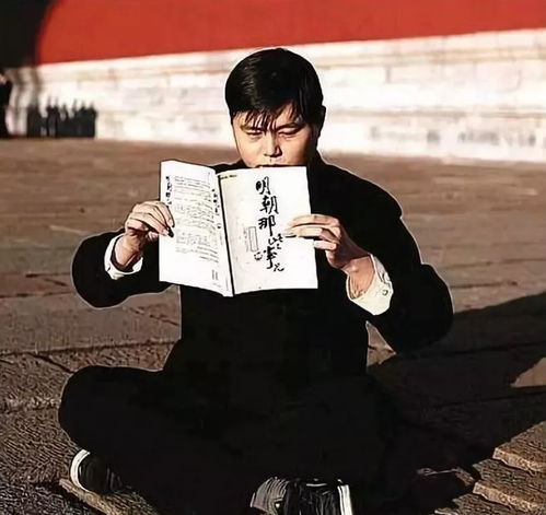 《当年明月何时归》短剧在线观看，新篇章，一切从退婚开始（98集）短剧在线观看，小说一切从退婚开始免费短剧在线观看