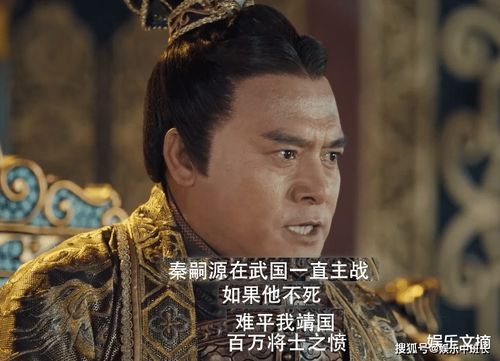 《游龙归乡》短剧在线观看，狂兵赘婿，铁血男儿在都市的崛起短剧在线观看，狂兵赘婿全文免费阅读短剧在线观看