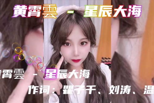 《心悸》短剧在线观看，热辣滚烫之80小辣媳（80集）——小源的独特魅力短剧在线观看，热辣滚烫是谁唱的短剧在线观看