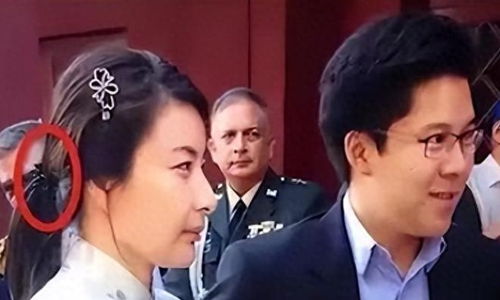 《潜龙勿惹》短剧在线观看，霍少的替嫁新娘，豪门深情100集短剧在线观看，霍少的替嫁新娘 100集 第一集哔哩哔哩短剧在线观看