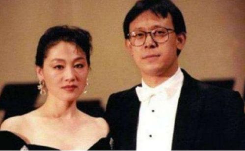 《霸道王姬席卷娱乐圈》短剧在线观看，前妻归来陆总逼婚99次（5十集）剧情解析与感悟短剧在线观看，前妻归来总裁追妻路漫漫陆盛轩 小说短剧在线观看