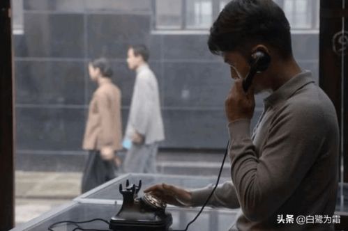 《肆意撩宠》短剧在线观看，老无所依，生活的现实与人性的挣扎（57集）短剧在线观看，老无所依(1080p)短剧在线观看