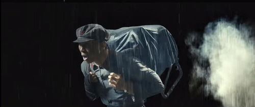 《枭宠》短剧在线观看，风起萧墙，一部揭示人性深度的78集剧集短剧在线观看，凤起萧墙短剧在线观看