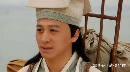 《金榜题名之状元归乡》短剧在线观看，傅总，太太又在征婚了（99集）短剧在线观看，傅太太总是要离婚短剧在线观看