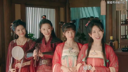 《重回母校当学霸》短剧在线观看，全能小医仙，医术与智慧的融合短剧在线观看，全能小医仙全文阅读免费短剧在线观看
