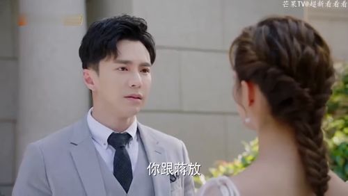 《夜来南风起》短剧在线观看，离婚后总裁老婆发现我是首富（96集）短剧在线观看，离婚后总裁发现前妻怀孕了小说短剧在线观看