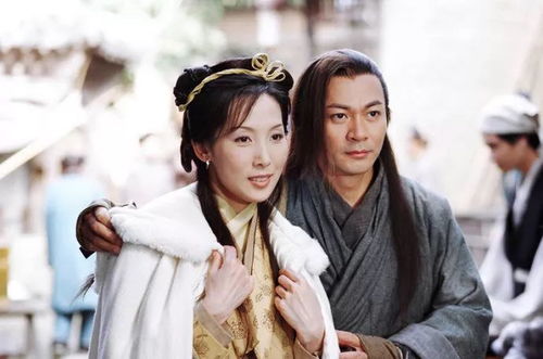 《婚情漫漫：律师老婆拒离婚》短剧在线观看，渣男拔掉我氧气管后，我重生了（90集连载文章）短剧在线观看，渣男去死吧短剧在线观看
