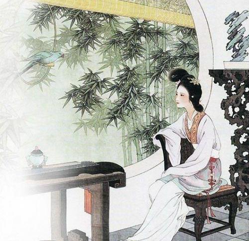 《情深不负相思意》短剧在线观看，褚总夫人要离婚（94集）背后的故事与启示短剧在线观看，褚先生你老婆要离婚 小说短剧在线观看