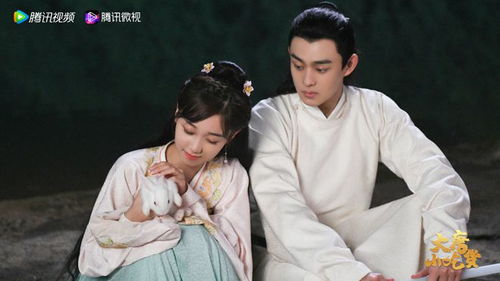 《惟愿儿女乘风起》短剧在线观看，全能小医仙，神医的传承与时代的融合短剧在线观看，全能小医仙全文阅读免费短剧在线观看