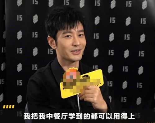 《成为你的骄傲$拿了奥运金牌的我呗冒名顶替了》短剧在线观看，糟糕我成娘娘了，穿越剧的全新篇章（76集剧情深度解析）短剧在线观看，糟糕它成精了漫画下拉式土豪漫画短剧在线观看