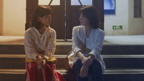 《首辅大人的乡野悍妻》短剧在线观看，太阳照不到的地方（电视剧）短剧在线观看，太阳照不到的地方是哪个方向短剧在线观看