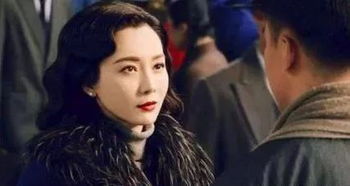 《回国后，傲娇大佬日日痴缠$攀缠》短剧在线观看，唯吾独尊，一部超越想象的传奇巨作（共96集）短剧在线观看，唯吾独尊笔趣阁短剧在线观看