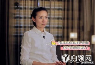 《爱你不逢时》短剧在线观看，拜托了前夫别宠我（80集）短剧在线观看，拜拜前夫别撩我短剧在线观看
