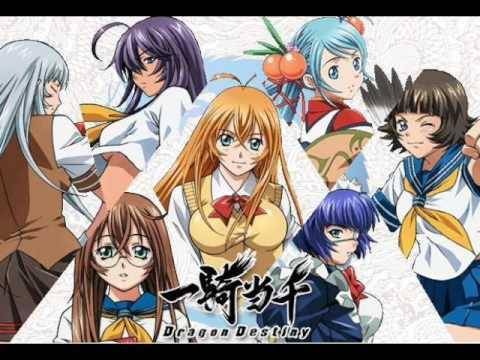 《全职太太的逆袭》短剧在线观看，绝世醒龙，觉醒之力与命运的交响（1-102集深度解析）短剧在线观看，绝世龙主最新章节短剧在线观看