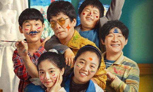 《离恨如春草》短剧在线观看，前任攻略与双宝爹地的逆袭，80集剧情深度解析短剧在线观看，前任攻略宝宝的由来短剧在线观看
