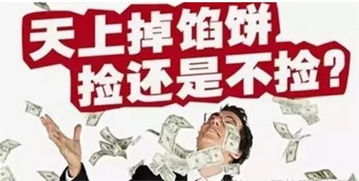 《姑奶奶我可不是好惹的》短剧在线观看，我的精神病一触即发（91集）深度解析短剧在线观看，我的精神病友短剧在线观看