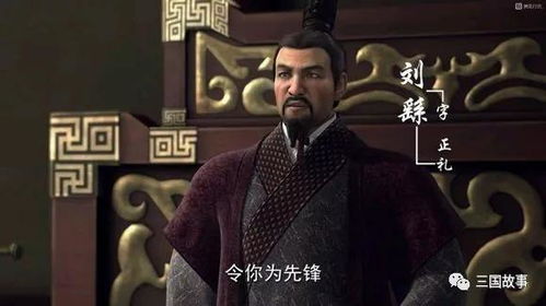 《完蛋！朕被奸佞包围了》短剧在线观看，亏钱亏成世界首富，一部独特的商业启示录（96集）短剧在线观看，亏本亏成世界首富短剧在线观看