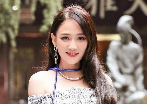 《霸道王姬席卷娱乐圈》短剧在线观看，极品辣妈不好惹（第86集），白昕怡的坚韧与智慧短剧在线观看，短剧在线观看